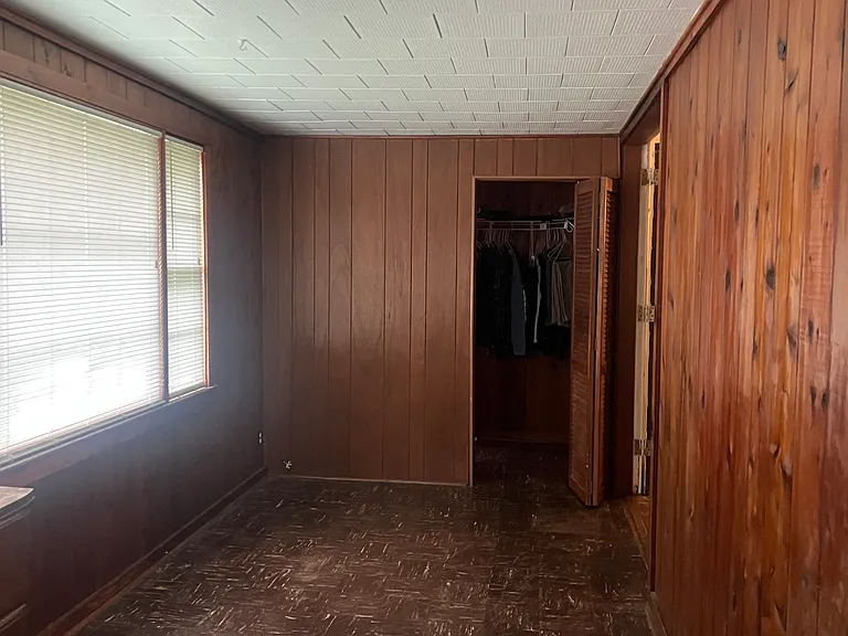 13320 Morse Pl — Photo 15