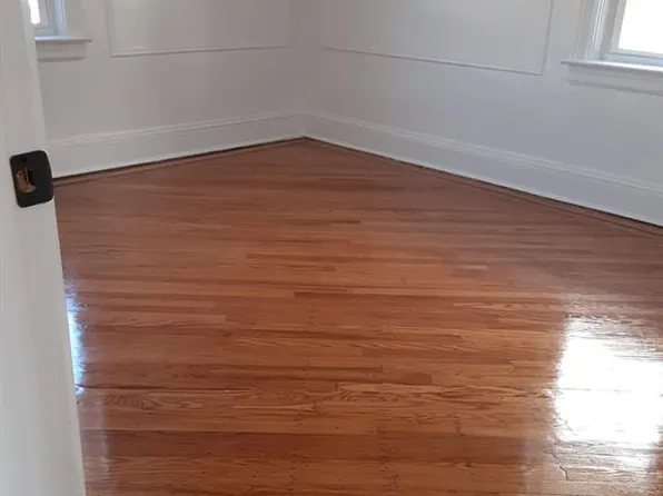 85-45 67th Drive image 12 of 19