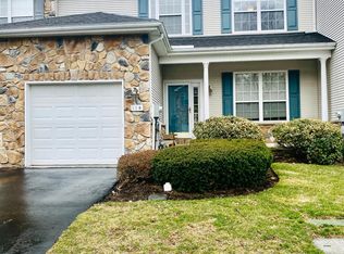 110 Forelock Ct, West Chester, PA
