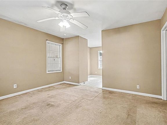 3rd image of 1514 Malibu Ct