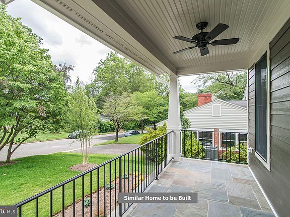 5th image of 2303 Brilyn Pl