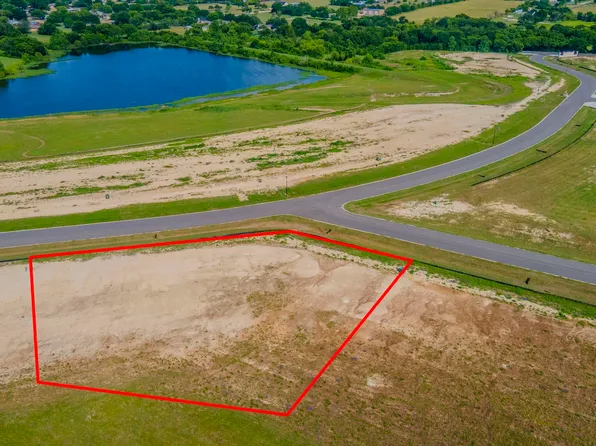 240 Lakeside Lndg, Lorena, TX 76655