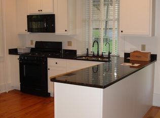 966 Central Manor Rd, Lancaster, PA 17603