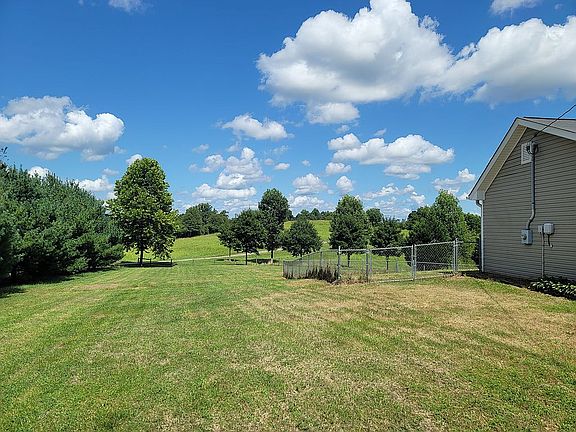 2nd image of 145 Meadow Lark Way