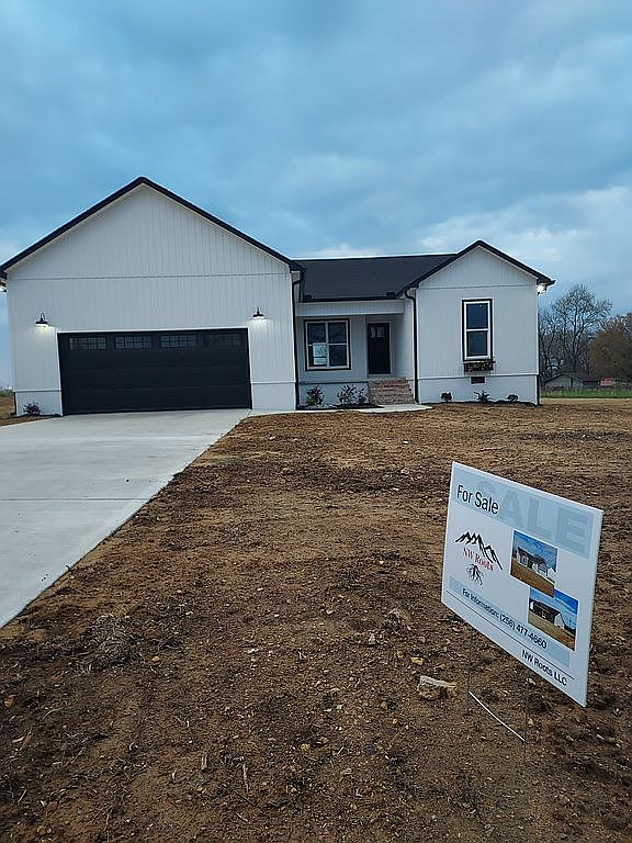 2137 Thomason Rd, Albertville, AL 35951 Zillow