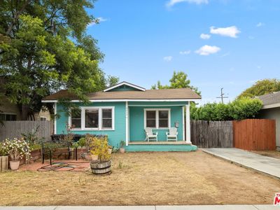 9234 Guess St, Rosemead, CA, 91770