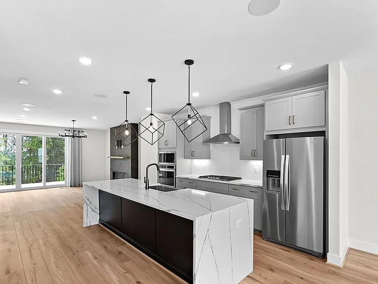 22892 Copper Tree Ter — Photo 2