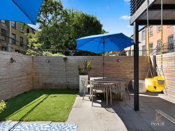 400 Putnam Avenue image 30 of 32