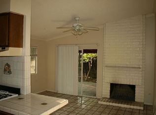 5043 Andrew Jackson St, Oceanside, CA 92057