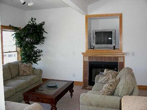 4th image of 906 S Bay Club Dr #906