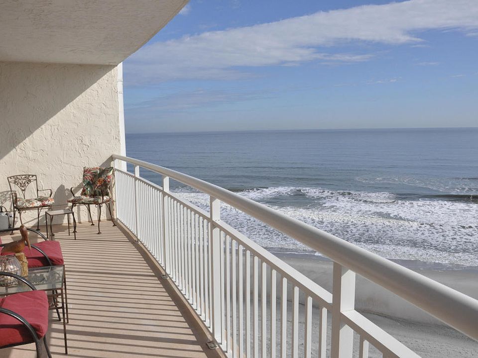 1st image of 1601 Ocean Dr #906