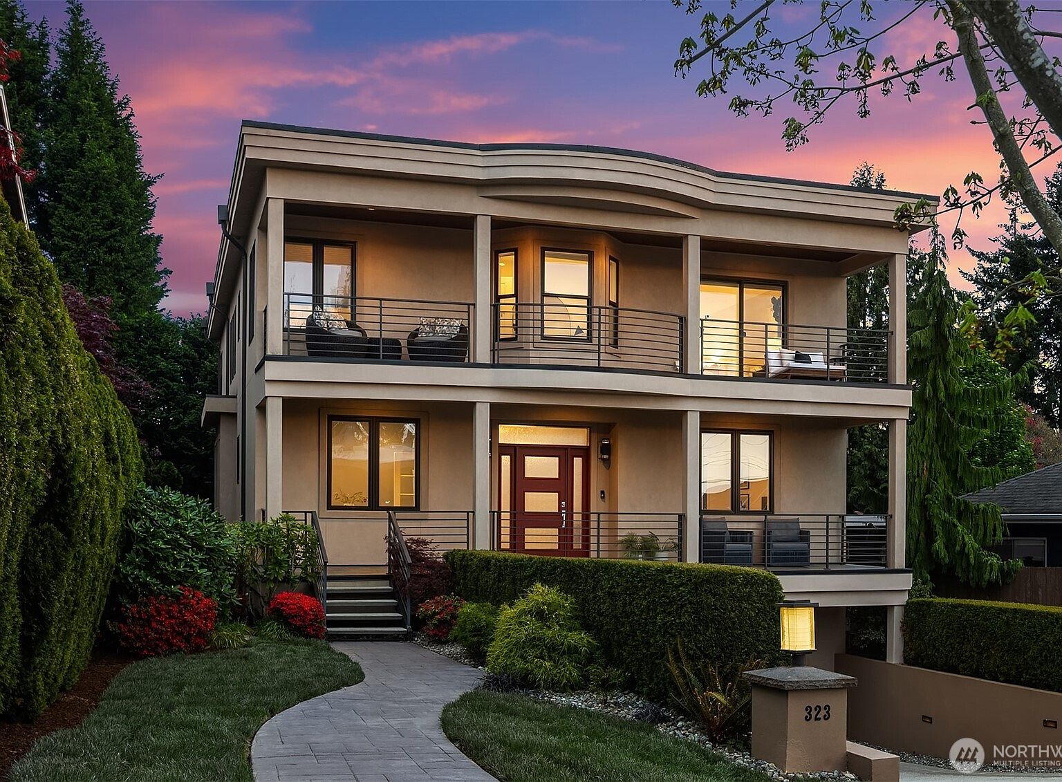 323 6th Avenue S, Kirkland, WA 98033 | Zillow