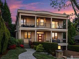 323 6th Ave S, Kirkland, WA 98033