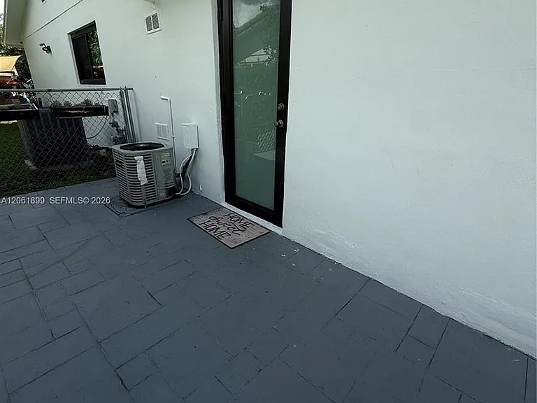 13101 SW 82nd Ter #1 — Photo 3