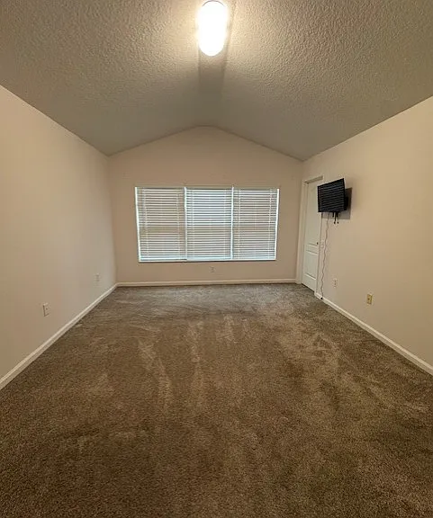 2518 Glenrise Pl #2518 — Photo 50