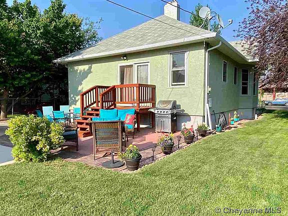 5th image of 704 S 9th St
