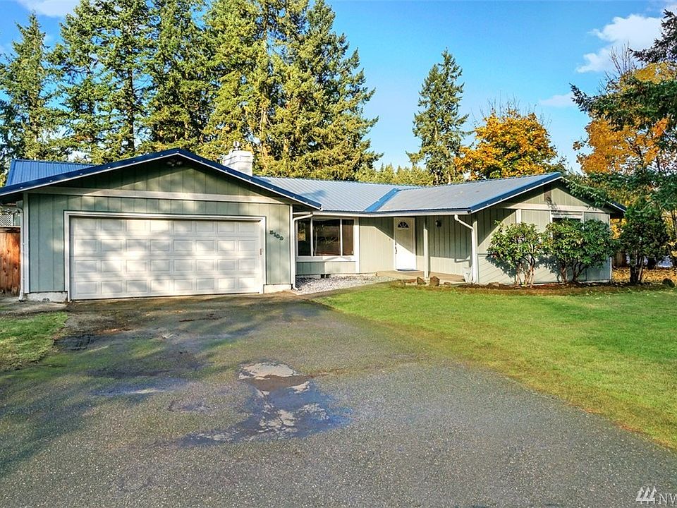1st image of 5109 162nd Street Ct E