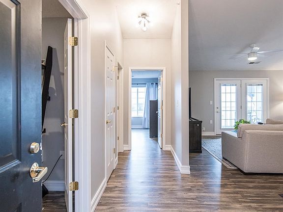 5th image of 2312 Remington Way APT 2301