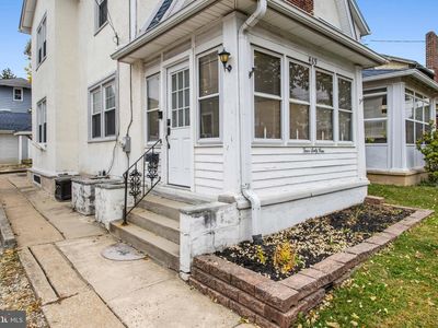 469 Wilde Ave, Drexel Hill, PA, 19026