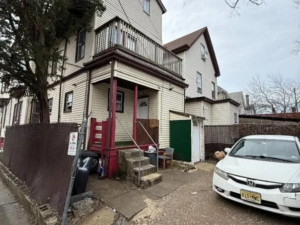 569 Broadway, Paterson City, NJ 07514