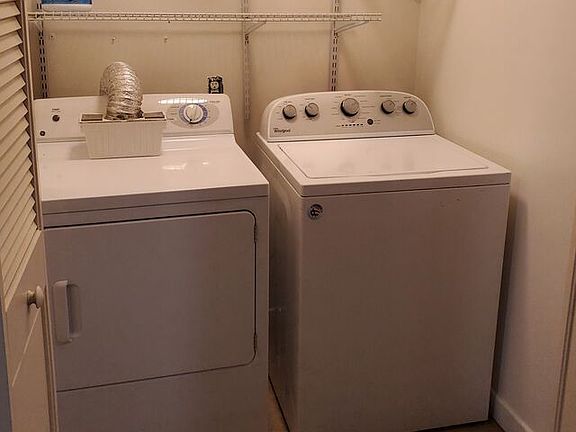 5th image of 711 S Olive St APT 409