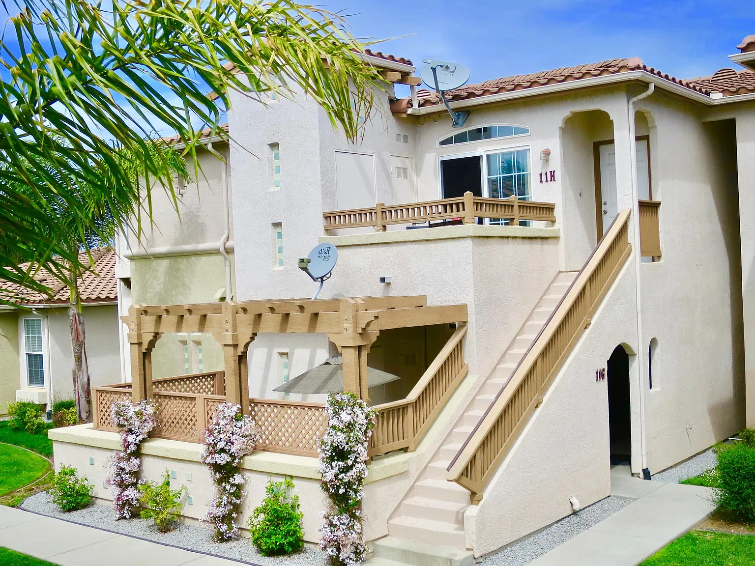 310 E McCoy Ln — Photo 1