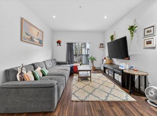 3010 Riverbend Dr #39, Coquitlam, BC V3C 0B8