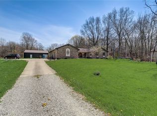 6080 Downs Rd, Warren, OH 44481