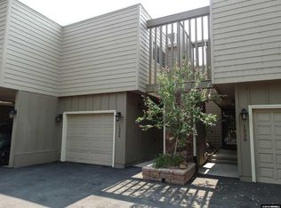 1336 Jones St, Reno, NV 89503