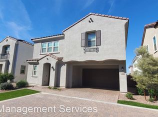 686 N Abalone Dr, Gilbert, AZ 85233