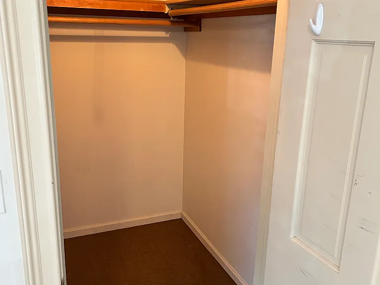 401 S Church St #3 — Photo 9
