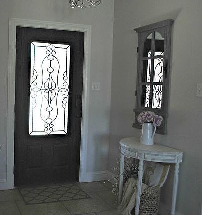 3rd image of 5710 Pedernales Dr