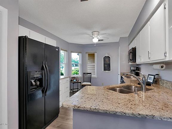 5th image of 8768 Kersey Dr