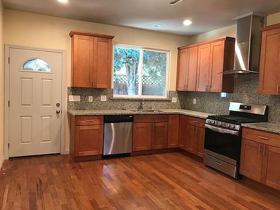 5th image of 2458 Franciscan Ct