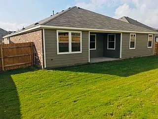 4004 Harbor Point Dr — Photo 34