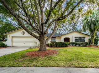 133 Eastern Frk, Longwood, FL 32750