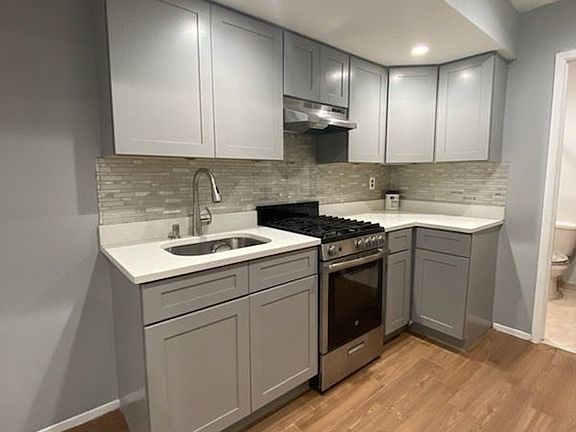 4th image of 1376 E 72nd St Floor 2