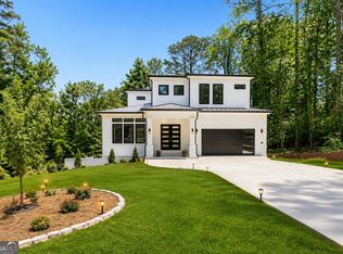 1155 Apollo Dr, Atlanta, GA 30331