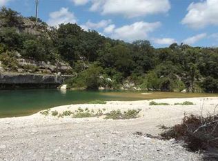 188 Riverside Dr, Pipe Creek, TX 78063