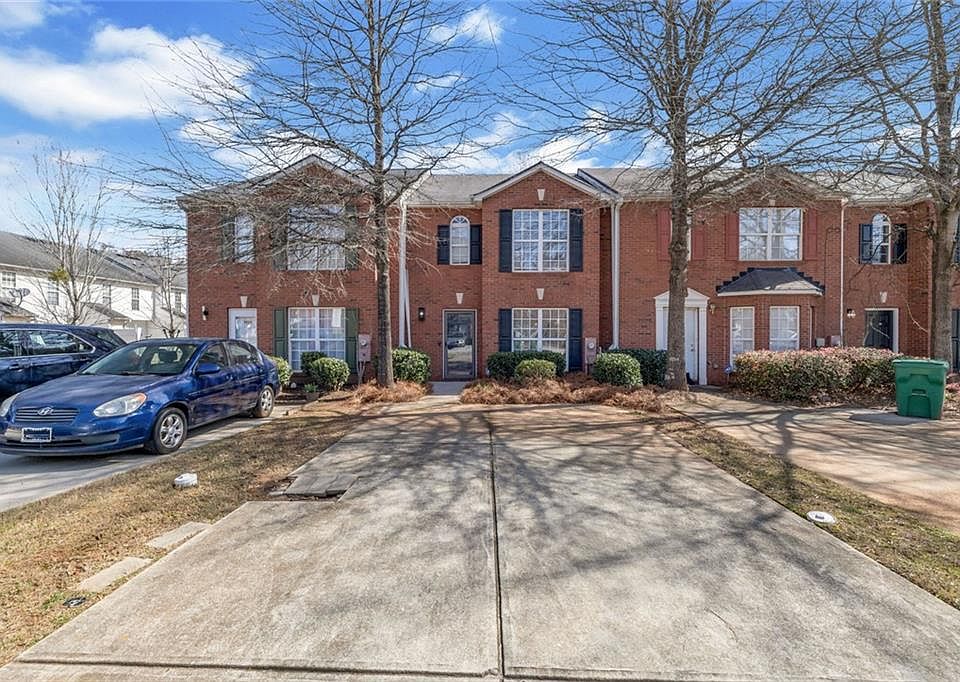 1st image of 3021 Waldrop Cir