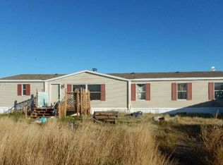 6202 Susie Rd, Amarillo, TX 79118