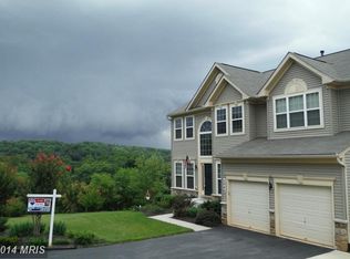 5946 Fairlee Rd, Elkridge, MD 21075