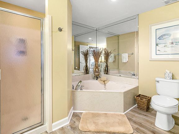 5th image of 1751 Scenic Highway 98 Unit 1018