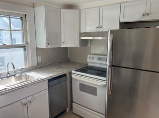 75-77 Maple St #2, Branford, CT 06405