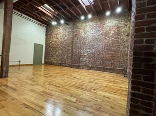 601 N National Ave APT 233, Springfield, MO 65802