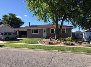 1824 Benton St, Lincoln, NE 68521