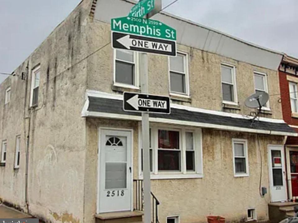 1st image of 2518 Memphis St