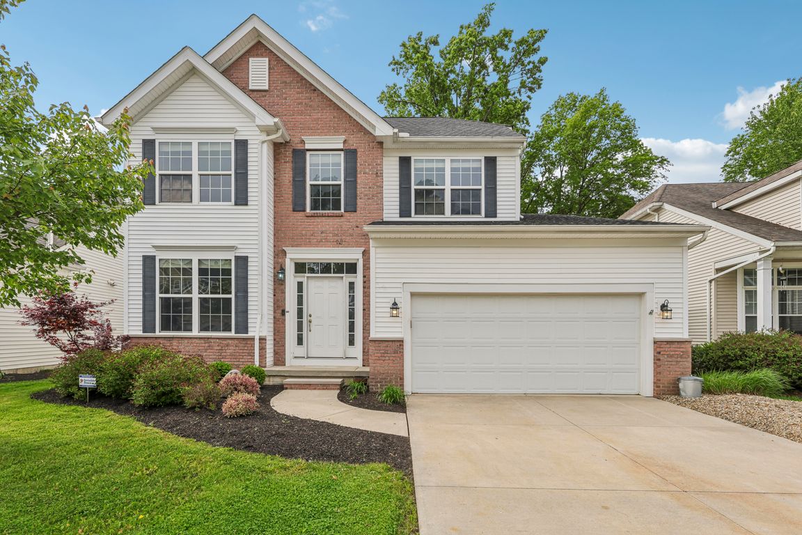 Westbrooke Cir-2805-001.jpg