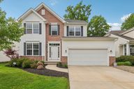 Westbrooke Cir-2805-001.jpg