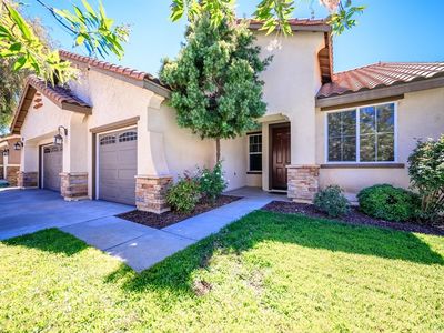 1960 Meridian St, San Jacinto, CA, 92583